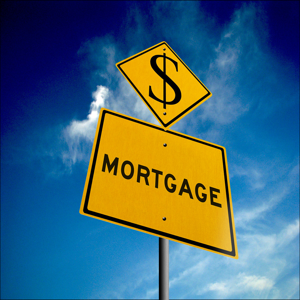 Mortgage application fees 2026, calculating the total cost of a home loan