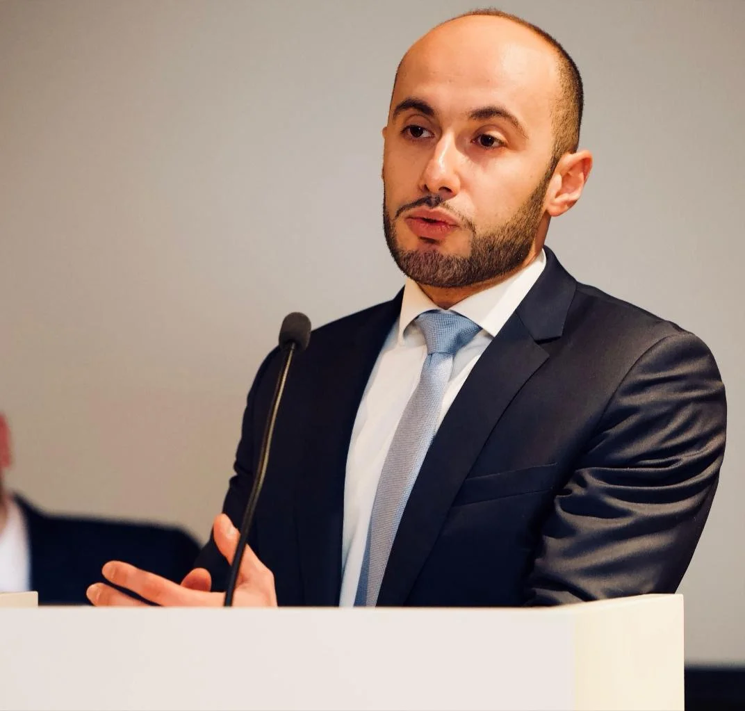 Quel est le ticket minimum pour investir en FCPR ou FCPI en France ?