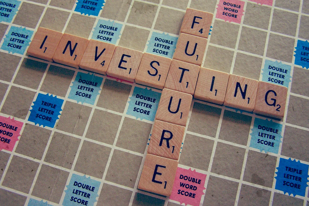 Investir en dette privee, comparatif des plateformes accessibles aux particuliers en France