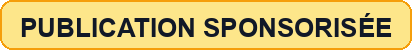 Publication sponsorisée